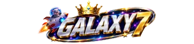GALAXY7